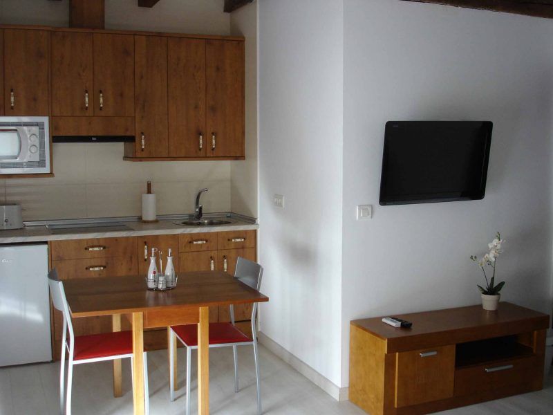 Apartamento 1