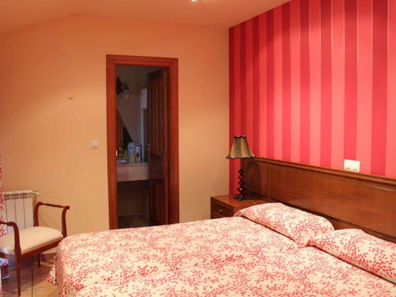 Apartamento 3