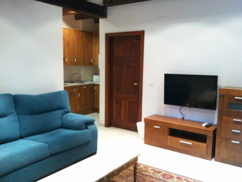 Apartamento 2