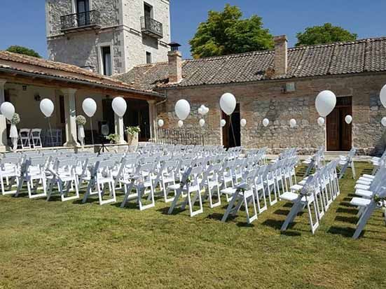 Eventos